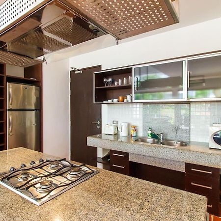 Kamala Hills Serviced Apartments חדר תמונה